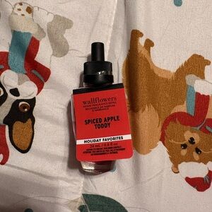 Bath & Body Works Wallflower Refill